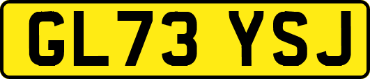 GL73YSJ