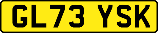 GL73YSK