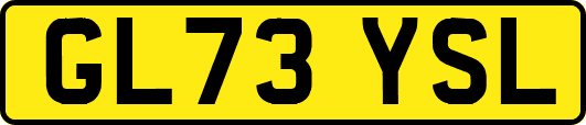 GL73YSL