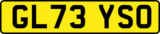 GL73YSO