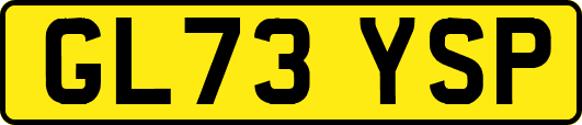 GL73YSP