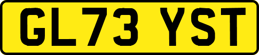 GL73YST