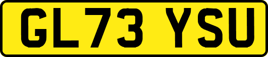 GL73YSU
