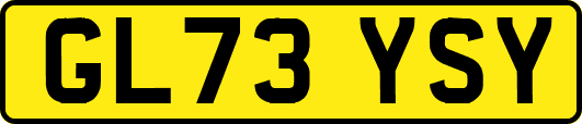 GL73YSY