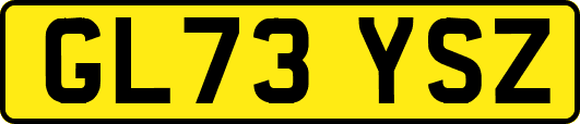 GL73YSZ
