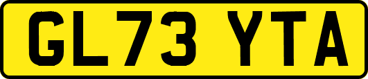 GL73YTA