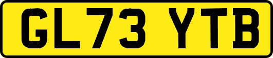 GL73YTB