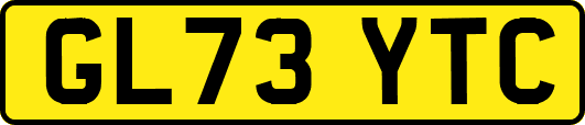 GL73YTC