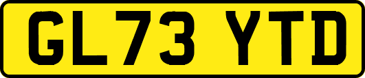 GL73YTD