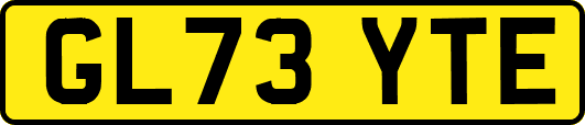 GL73YTE