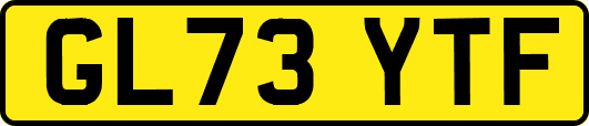 GL73YTF