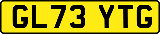 GL73YTG