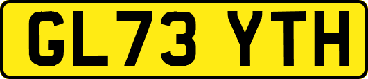GL73YTH