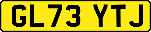 GL73YTJ