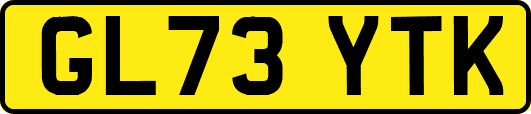 GL73YTK