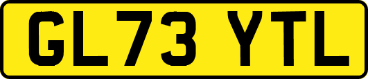 GL73YTL