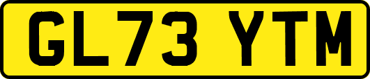 GL73YTM