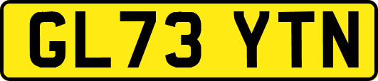 GL73YTN