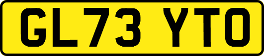 GL73YTO