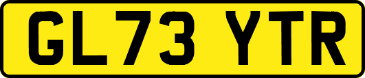 GL73YTR