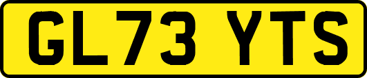 GL73YTS