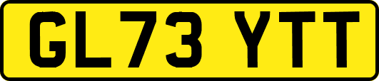 GL73YTT