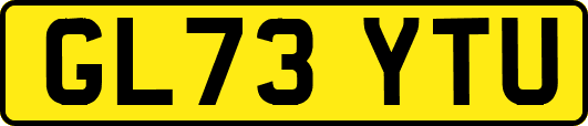 GL73YTU