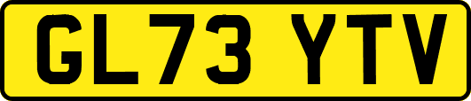 GL73YTV