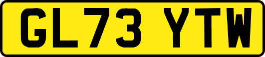 GL73YTW