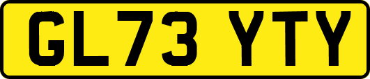 GL73YTY