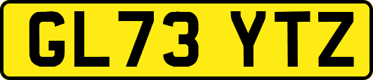 GL73YTZ