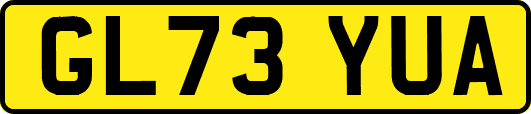 GL73YUA