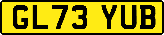 GL73YUB