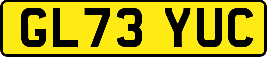 GL73YUC