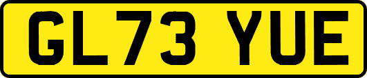 GL73YUE