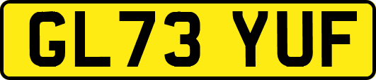 GL73YUF