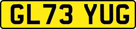 GL73YUG
