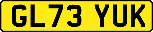 GL73YUK