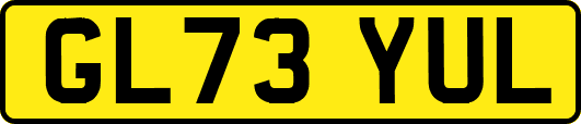 GL73YUL
