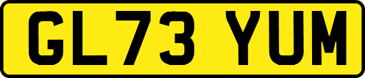 GL73YUM