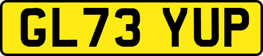GL73YUP