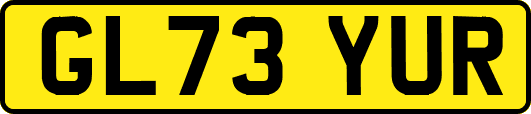 GL73YUR