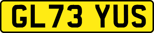 GL73YUS