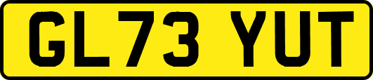GL73YUT