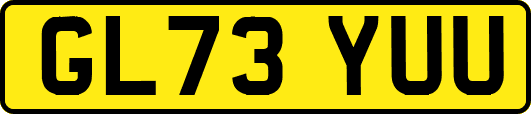GL73YUU