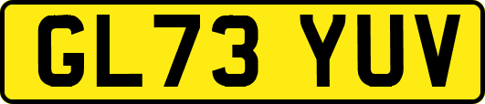GL73YUV