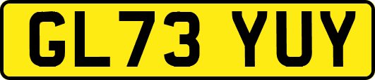 GL73YUY