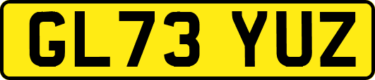 GL73YUZ