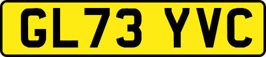 GL73YVC