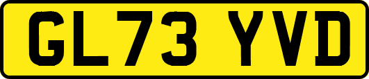 GL73YVD